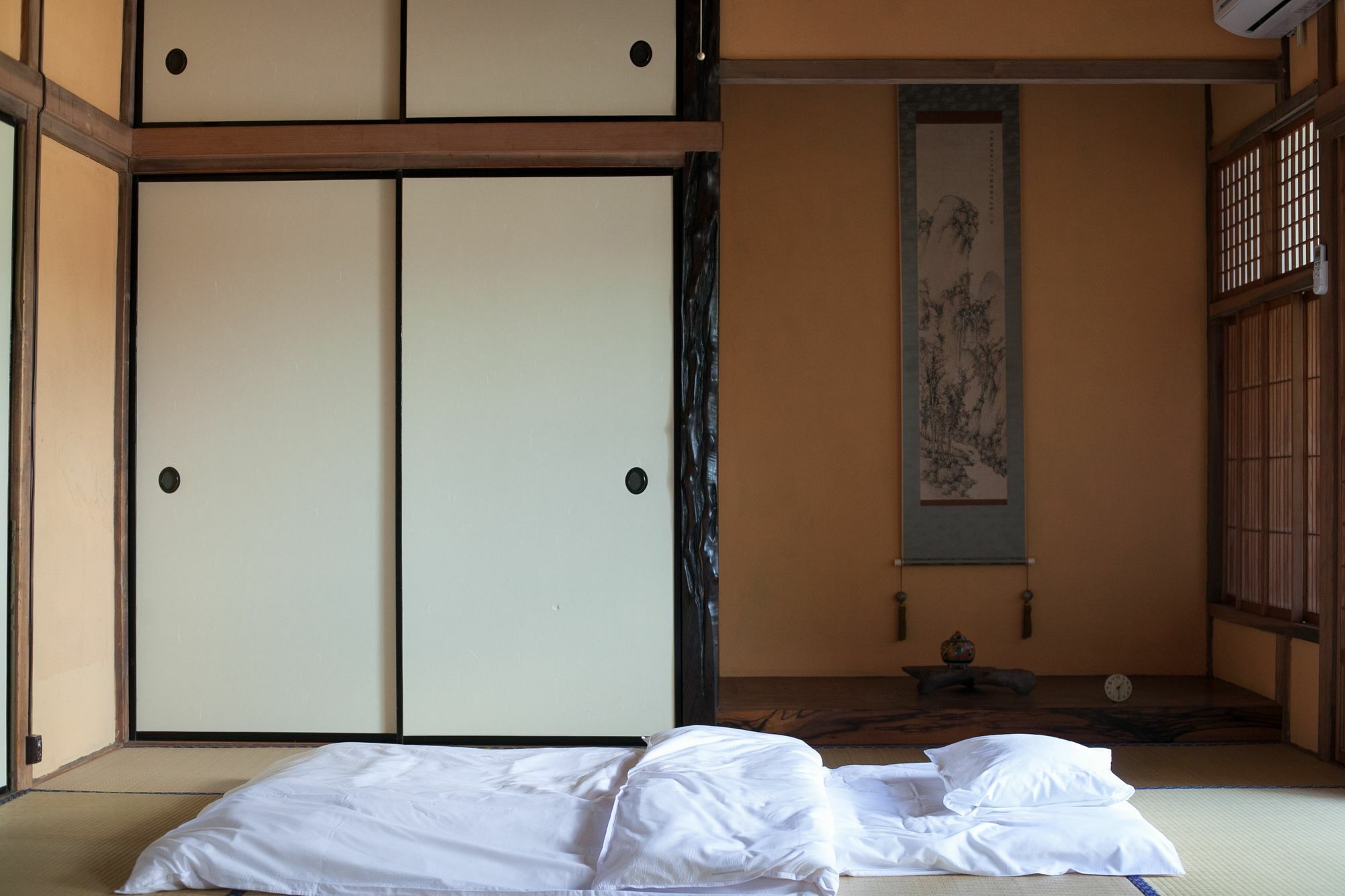 Kanazawa Tabi-Ne Exterior photo